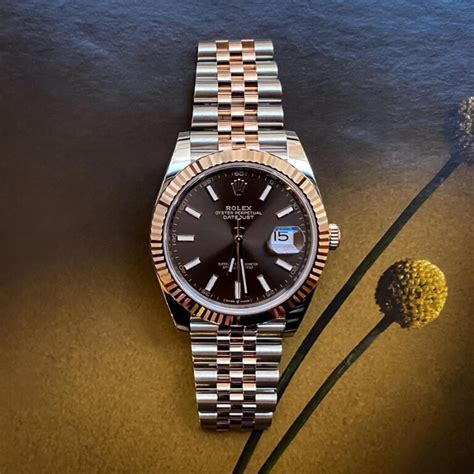 montre en or homme rolex|montre rolex prix canadien.